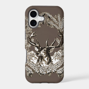 Big Buck