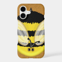 Big Bumble Bee