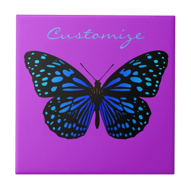 Big Butterfly Thunder_Cove Tile (Front)