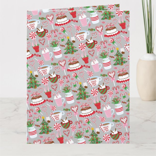 Big Card (8.5" x 11") (Front)