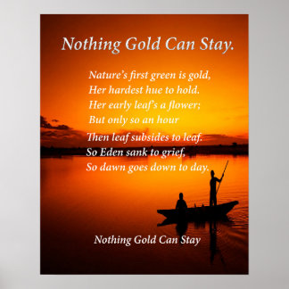 Big Catch Poster