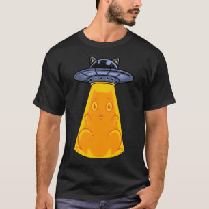 BIG CATCH T-Shirt