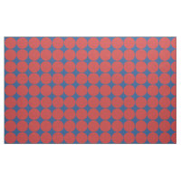 Big Circle Pattern