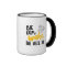 Big Cup of Wake the Hell Up!