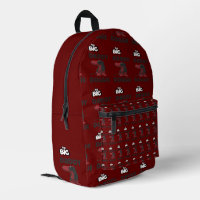 BIG DADDY DOG DESIGN