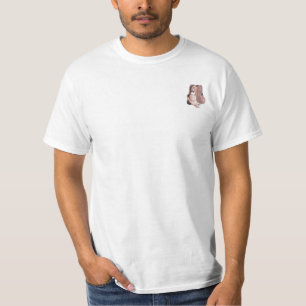 big dawg T-Shirt