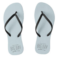 Big day getaway ocean blue destination wedding