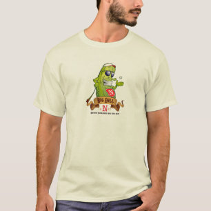 Big Dill T-Shirt