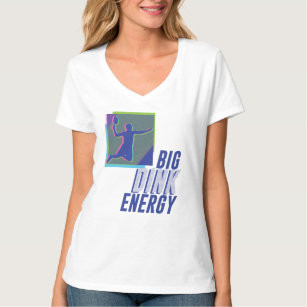 Big Dink Energy T-Shirt