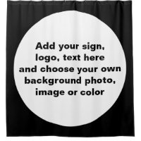 Big Dot white + your backg. & ideas
