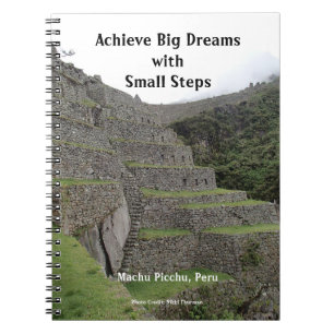 Big Dreams Notebook (2)