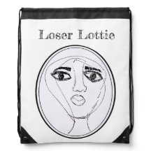 Big Ead Face (Lottie) 