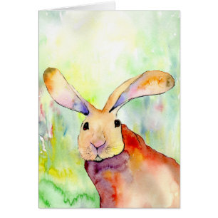 "Big Ears"  (a453)