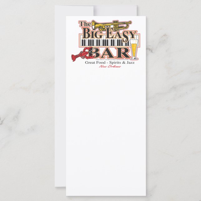 Big-Easy-Bar- (Front)