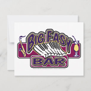 Big-Easy-Simple-[Converted]