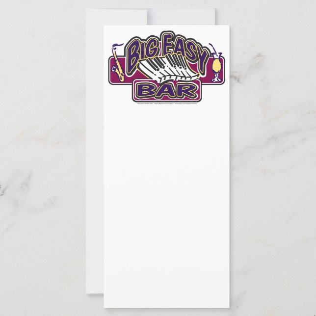 Big-Easy-Simple-[Converted] (Front)