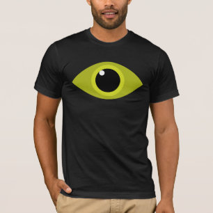 Big Eye T-Shirt