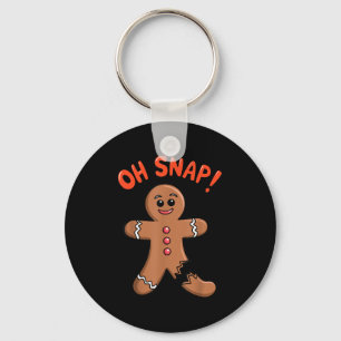 Big Fan Of Human Rights Protest Defend Equality Re Key Ring