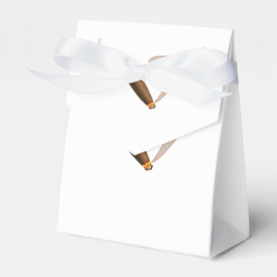 Big Fat Cuban Style Cigar Favour Box
