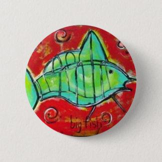 Big Fish button