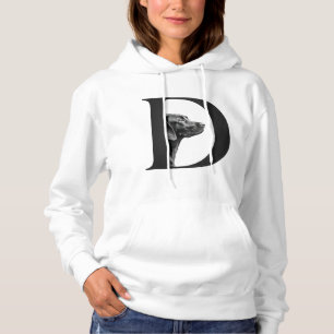 Big friend hoodie