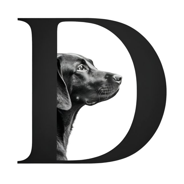 Big friend  T-Shirt (Creator Uploaded)