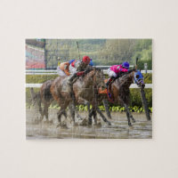 Big Gemmy - Jose Lezcano NY Bred