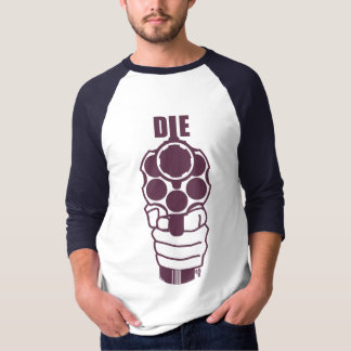 BIG GUN T-Shirt