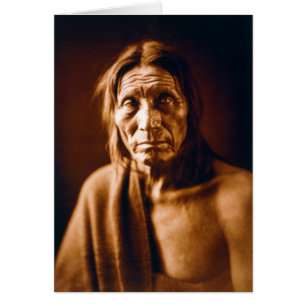 Big Head (Native American)