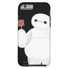 Big Hero 6 | Baymax with Lollipop