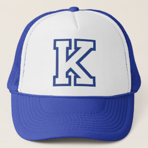 BIG K Kentucky Hat