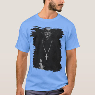 BIG L Retro 1 T-Shirt