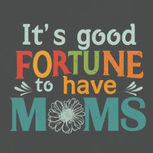 Big Lessons: Embrace Imperfection T