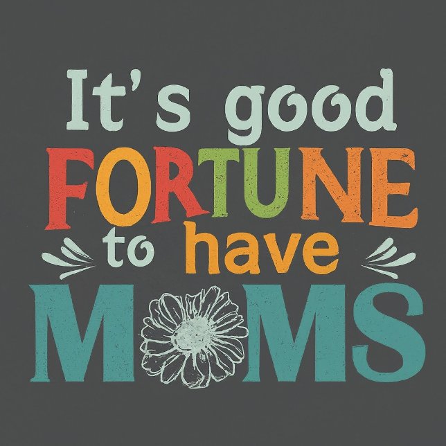 Big Lessons: Embrace Imperfection T Toddler T-Shirt (Creator Uploaded)