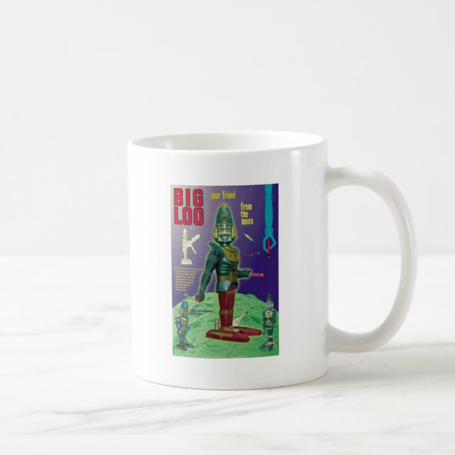big_loo coffee mug (Right)
