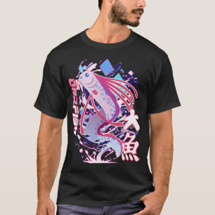 Big Oarfish T-Shirt