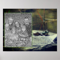 Big Old Bullfrog Pond Add Your Photo