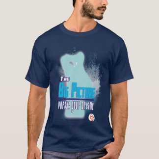 Big Picture T-Shirt