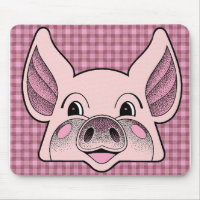Big Pig