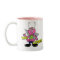 Big Pink Loser Mug