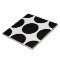 Big Polka Dots Tile