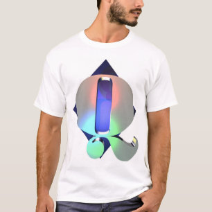 Big Q T-Shirt