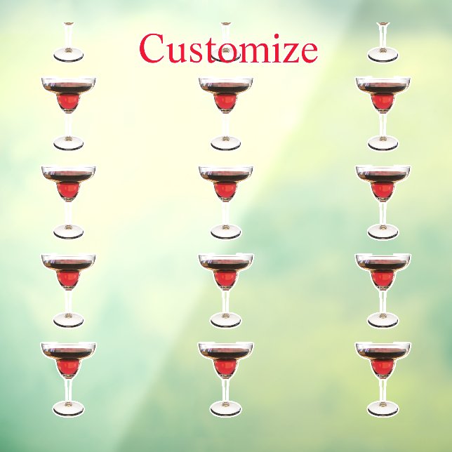 Big Red Margarita Cocktail Drink Thunder_Cove  (Sheet 3)