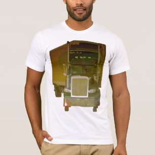 Big Rig T-shirt