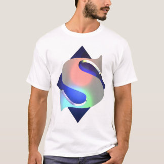Big S T-Shirt