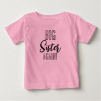 Big Sister AGAIN Sibling Matching 