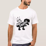 Big Sister Cow Cute Cow Farmer Birthday Matching F T-Shirt<br><div class="desc">Big Sis Eldest Sister Saurus Matching Trex Dinosaur Lover</div>
