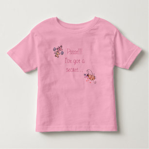 big sister announcement t shirt nz