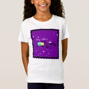 Big Sister Tee