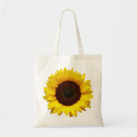 Big Smile/Yellow Sunflower